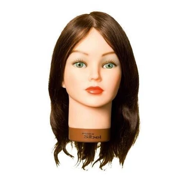SI Babafej term. 15-40cm Kathia + tartó