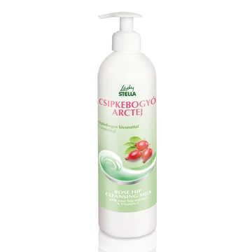 ST Arctej 500ml Csipkebogyó