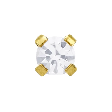 SDX Studex System75 7511-0104