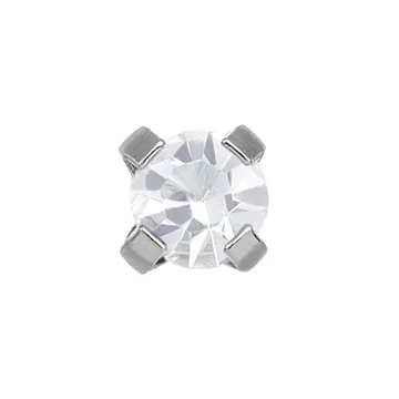 SDX Studex System75 7512-0104