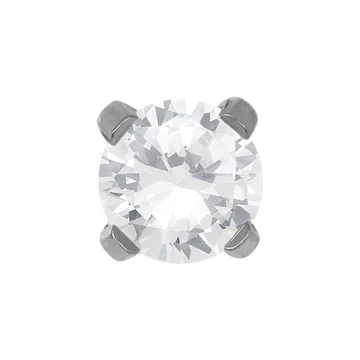 SDX Studex System75 7522-0100