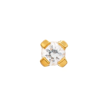 SDX Studex System75 7531-0100