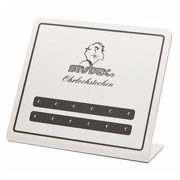 SDX Display akril 12 db System75
