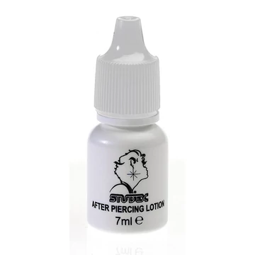 SDX Utóápoló oldat 7ml 1db