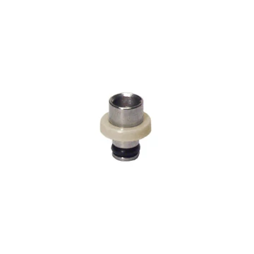 SDX Adapter Universal L maxi barna 1db