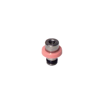 SDX Adapter Universal M mini rózsa 1db
