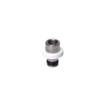 SDX Adapter Universal R közép fehér 1db