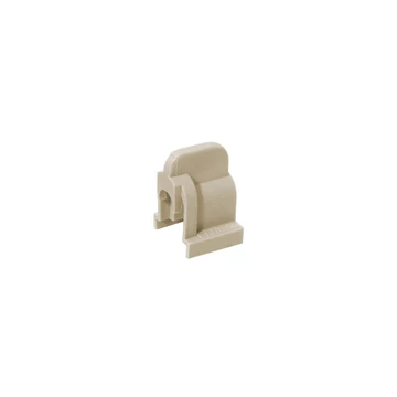 SDX Adapterház Universal L Maxi barna