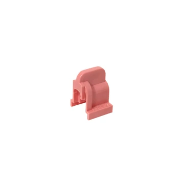 SDX Adapterház Universal M mini rózsa