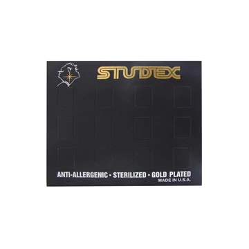 SDX Display papír 12 db Universal