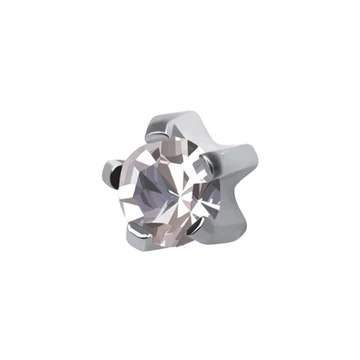 SDX Studex Universal M104W