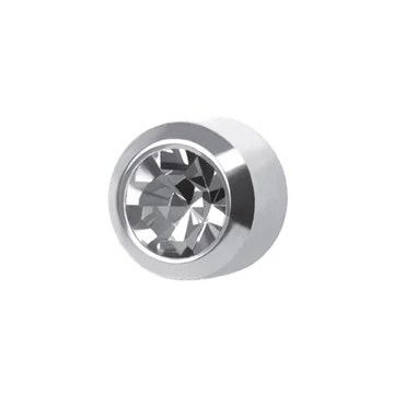 SDX Studex Universal M204W