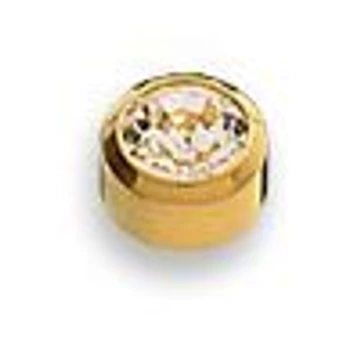 SDX Studex Universal M204Y