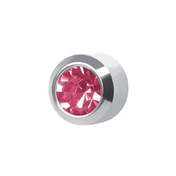 SDX Studex Universal M210W