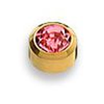 SDX Studex Universal M210Y