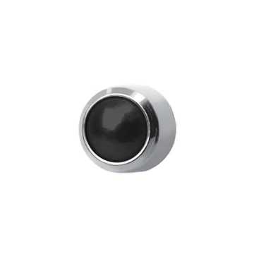 SDX Studex Universal M307W