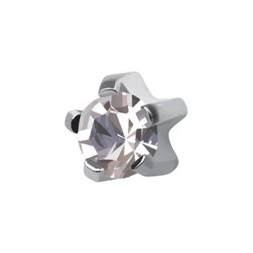 SDX Studex Universal R104W