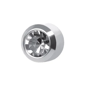 SDX Studex Universal R204W