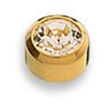 SDX Studex Universal R204Y