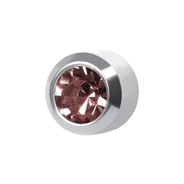 SDX Studex Universal R206W