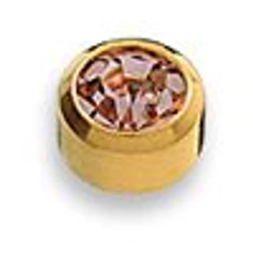 SDX Studex Universal R206Y