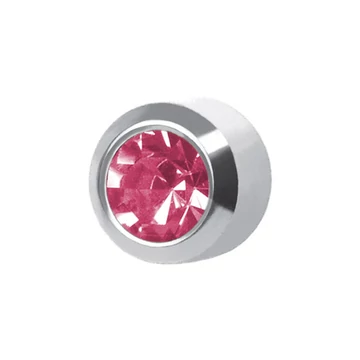 SDX Studex Universal R210W