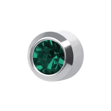 SDX Studex Universal R212W