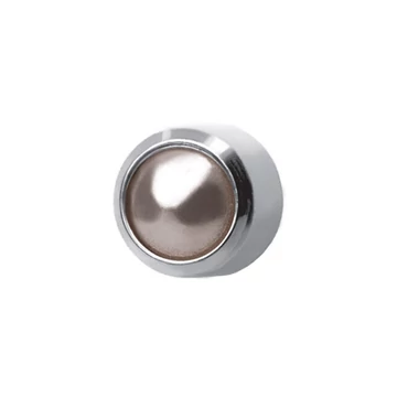 SDX Studex Universal R301W
