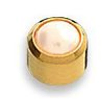 SDX Studex Universal R301Y