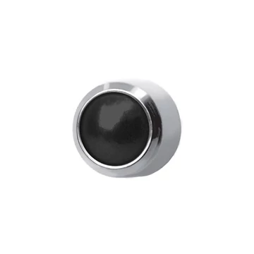 SDX Studex Universal R307W