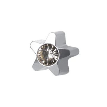 SDX Studex Universal R501W-4
