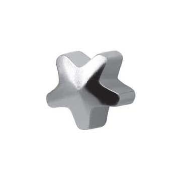 SDX Studex Universal R501W