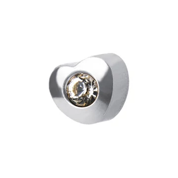 SDX Studex Universal R502W-4