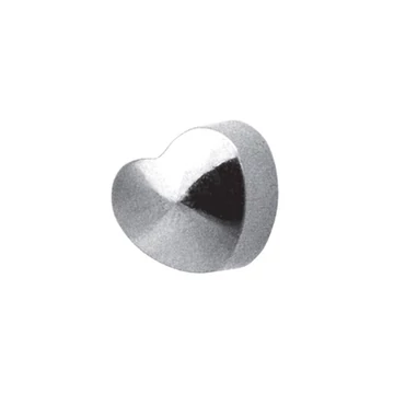 SDX Studex Universal R502W
