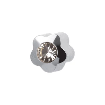 SDX Studex Universal R508W-4