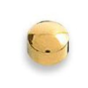 SDX Studex Universal T200Y