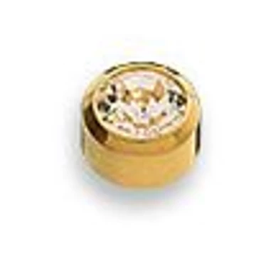 SDX Studex Universal T204Y