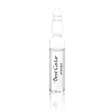 TM Arc Ampulla 2ml Best Caviar 1db MT