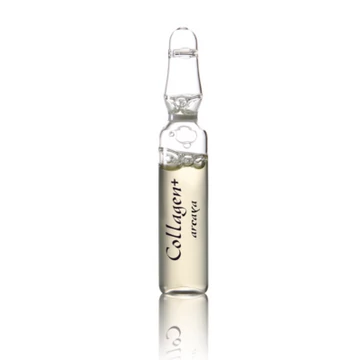 TM Arc Ampulla 2ml Collagen 1db MT