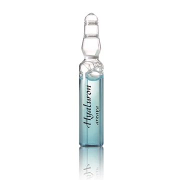 TM Arc Ampulla 2ml Hyaluron 1db MT