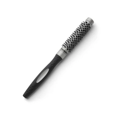 LN Körkefe 17 Evo Basic Termix