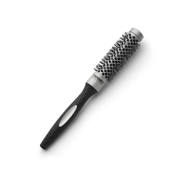 LN Körkefe 23mm Evo Basic Termix