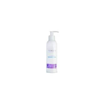 YM Masszázskrém 250ml levendula