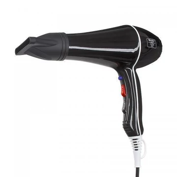 WL Hajszárító 2000W Super Dry