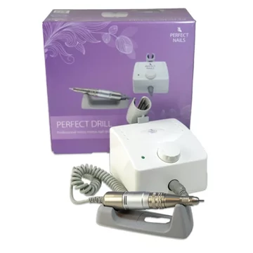 PRN Csiszológép Perfect drill