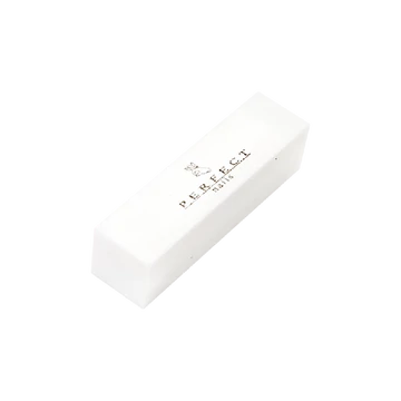 PRN Buffer fehér