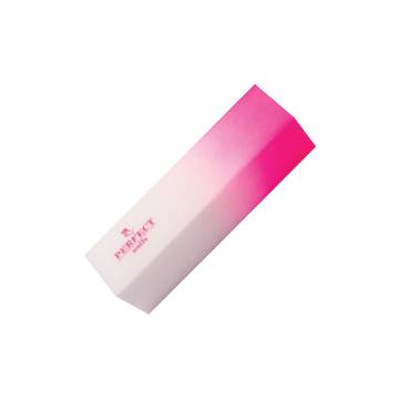 PRN Buffer ombre