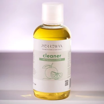PIERREWAX CLEANER eszköztisztító 250 ml