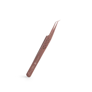 Rosegold