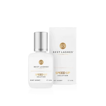 BL Kötésgyorsító 15ml mentolos